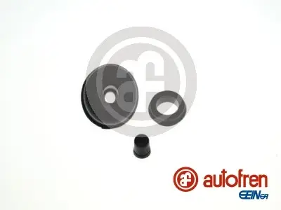 Автозапчасть SEINSA AUTOFREN D3250