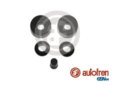 Автозапчасть SEINSA AUTOFREN D3259