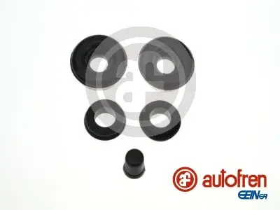 Автозапчасть SEINSA AUTOFREN D3273