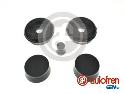 Автозапчасть SEINSA AUTOFREN D3324