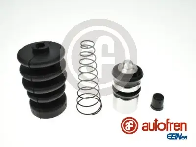 Рем-кт коліс. гальм. циліндра SEINSA AUTOFREN D3345C