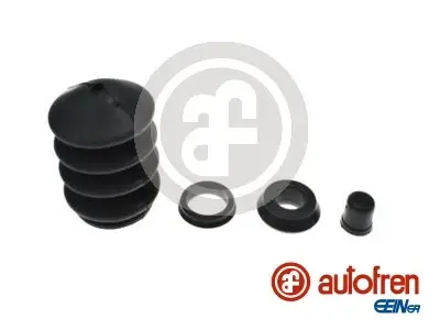 Автозапчасть SEINSA AUTOFREN D3346