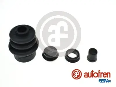 Автозапчасть SEINSA AUTOFREN D3348