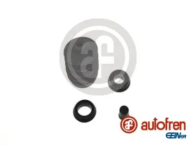 Ремкомплект, рабочий цилиндр SEINSA AUTOFREN D3360