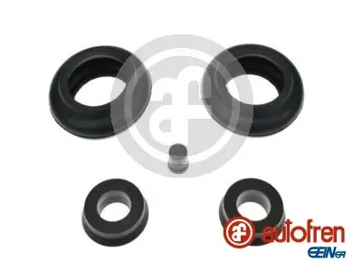 Автозапчасть SEINSA AUTOFREN D3374