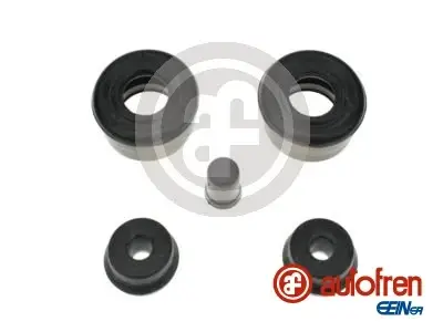 Автозапчасть SEINSA AUTOFREN D3384