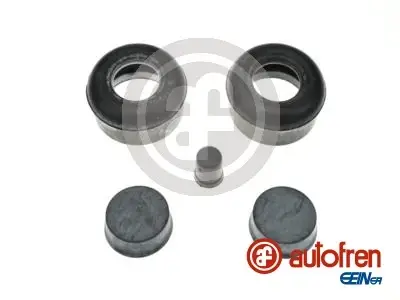 Автозапчасть SEINSA AUTOFREN D3396