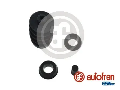 Автозапчасть SEINSA AUTOFREN D3409