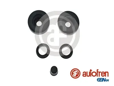Автозапчасть SEINSA AUTOFREN D3413