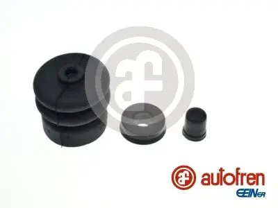 Автозапчасть SEINSA AUTOFREN D3419