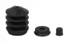 Р-кт роб. циліндра зчеплення Hyundai Accent, Elantra, Sonata /Mitsubishi Carisma, Colt, Galant, Lancer /Volvo S40, V40, V50 (20.6mm) SEINSA AUTOFREN D3425 (фото 1)