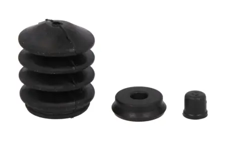 Р-кт роб. циліндра зчеплення Hyundai Accent, Elantra, Sonata /Mitsubishi Carisma, Colt, Galant, Lancer /Volvo S40, V40, V50 (20.6mm) SEINSA AUTOFREN D3425