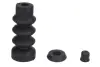 Р-кт робочого циліндра зчеплення Kia Sephia 1.6 i 93-97/Sportege 2.0 i 16V 99-03/Nissan Bluebird 2.0 D 80-83 SEINSA AUTOFREN D3430 (фото 1)