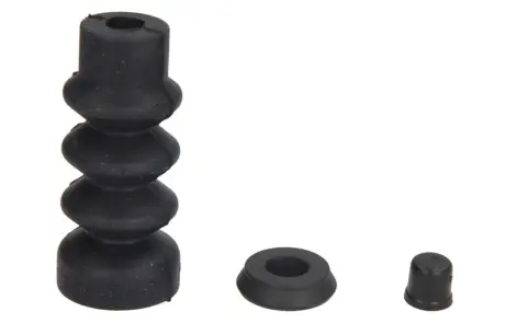 Р-кт робочого циліндра зчеплення Kia Sephia 1.6 i 93-97/Sportege 2.0 i 16V 99-03/Nissan Bluebird 2.0 D 80-83 SEINSA AUTOFREN D3430