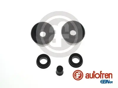Автозапчасть SEINSA AUTOFREN D3434
