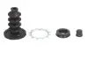 Р-кт роб. циліндра зчепл. VW Transporter IV, Golf II, III, Jetta II, Passat B3, B4, Vento 91-98 /Seat Toledo 91-99 (FAG 22.2mm) SEINSA AUTOFREN D3436 (фото 1)