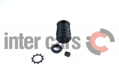 Р-кт роб. циліндра зчепл. Audi 80, 90, 100, A4, A6, A8 /VW Passat B5 (Sachs 22.2mm) SEINSA AUTOFREN D3447