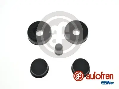 Комплект колісного циліндра SEINSA AUTOFREN D3458