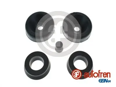 Автозапчасть SEINSA AUTOFREN D3473
