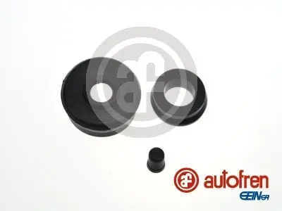 Автозапчасть SEINSA AUTOFREN D3477