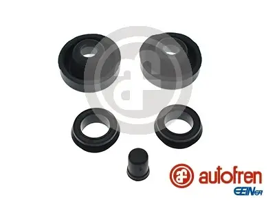 Автозапчасть SEINSA AUTOFREN D3486