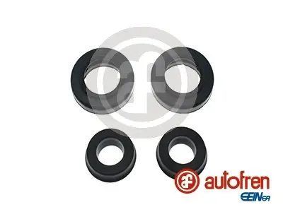 Автозапчасть SEINSA AUTOFREN D3510