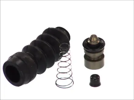 Автозапчасть SEINSA AUTOFREN D3511C