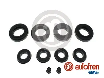 Автозапчасть SEINSA AUTOFREN D3512