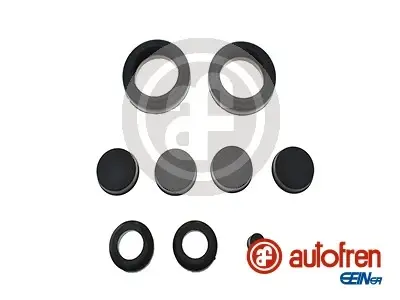Автозапчасть SEINSA AUTOFREN D3513