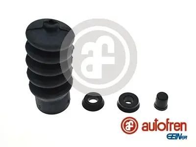 Автозапчасть SEINSA AUTOFREN D3519