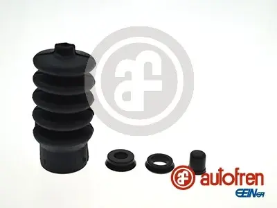 Автозапчасть SEINSA AUTOFREN D3529