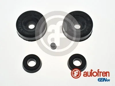 Комплект колісного циліндра SEINSA AUTOFREN D3530