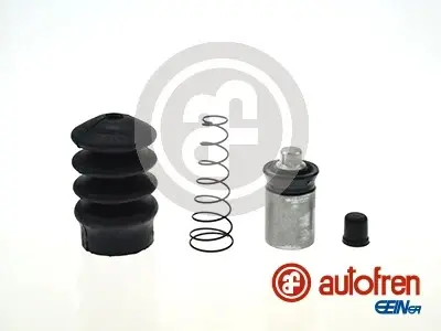 Автозапчасть SEINSA AUTOFREN D3532C