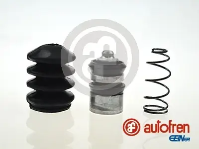 Автозапчасть SEINSA AUTOFREN D3552C