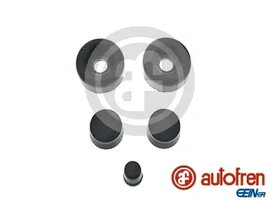 Автозапчасть SEINSA AUTOFREN D3570