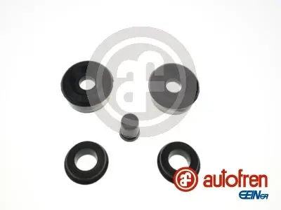 Автозапчасть SEINSA AUTOFREN D3573