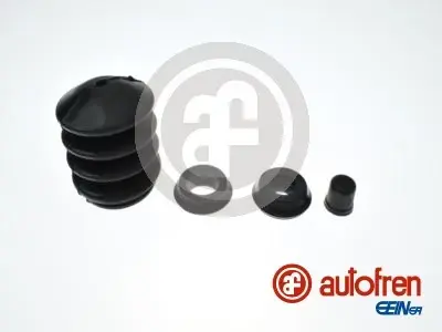 Комплект робочого циліндра зчеплення SEINSA AUTOFREN D3577
