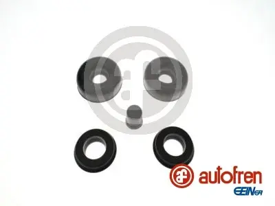 Автозапчасть SEINSA AUTOFREN D3597
