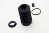 Р-кт роб. цил. зчеплення Citroen C5, C8, Evasion, Xantia /Fiat Scudo /Peugeot 406, 607, 806, Expert (Fag 23.8mm) SEINSA AUTOFREN D3616 (фото 1)