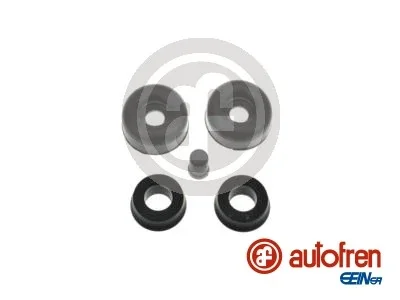 Комплект колісного циліндра SEINSA AUTOFREN D3644