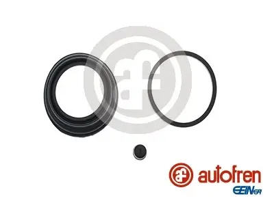 Автозапчасть SEINSA AUTOFREN D4012