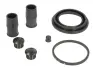 Р-кт гальм. супорта перед. Audi 100, 80, 90 /Ford Fiesta, Escort, Sierra /Fiat Doblo, Palio /VW Golf III-VI, Jetta III, Passat (Ate 54mm) SEINSA AUTOFREN D4025