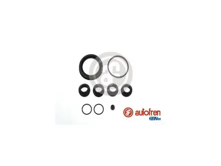 Р\к переднего суппорта S5/9/11 Bendix 48mm SEINSA AUTOFREN D4026