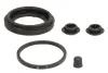 Р-кт перед. супорта Seat Arosa, Cordoba, Ibiza II /VW Golf II, Jetta II, Polo (Ate 48mm) SEINSA AUTOFREN D4036 (фото 1)
