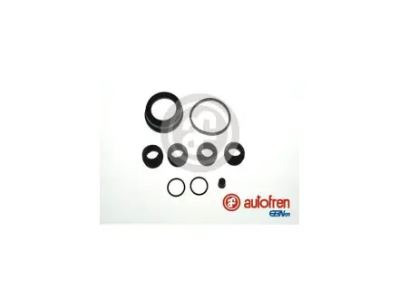 Автозапчасть SEINSA AUTOFREN D4041