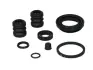 Р-кт гальм. супорта задн. Alfa Romeo 164, 33 /Audi 80,100 /VW Golf II, Jetta II, Passat 87-98 (Lucas 36mm) SEINSA AUTOFREN D4045 (фото 1)