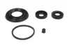Р-кт гальм. супорта передн. Opel Ascona C 82-88, Calibra A 90-97, Corsa A 88-93, Kadett E 85-91, Record E 77-86, Vectra A 88-95 (Delco 52mm) SEINSA AUTOFREN D4049