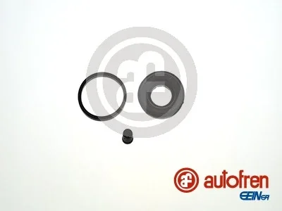 Ремонтний комплект SEINSA AUTOFREN D4055