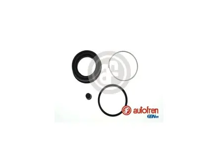 Автозапчасть SEINSA AUTOFREN D4065