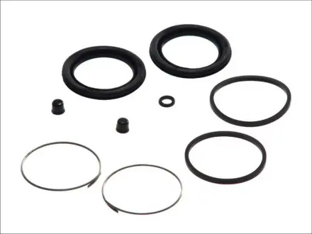 Ремкомплект супорта SEINSA AUTOFREN D4069